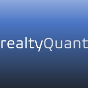 RealtyQuant фото