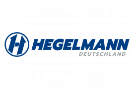 Hegelmann Georgia LLC фото