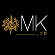 MK Job фото